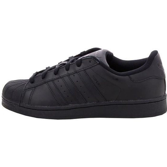 Adidas superstar cdiscount deals