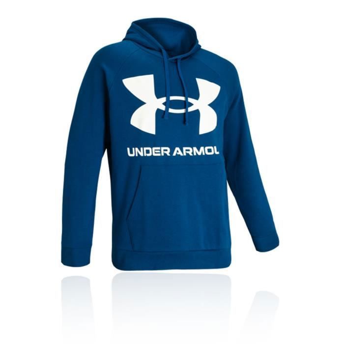 Polaire clearance under armour