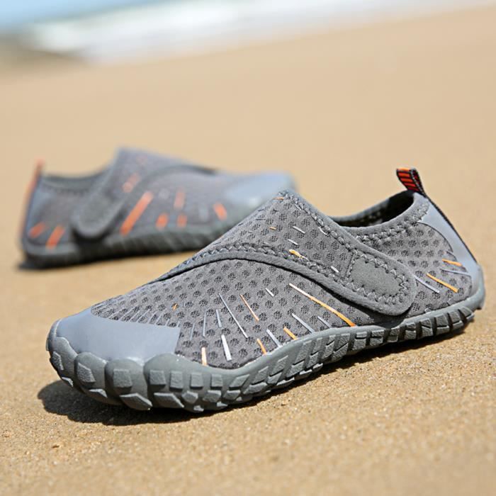 Chaussures barefoot sale enfant