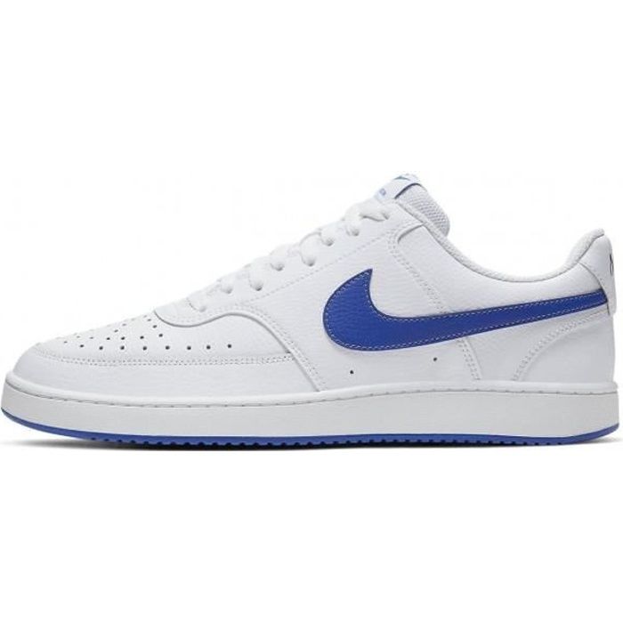 air force 07 lv8