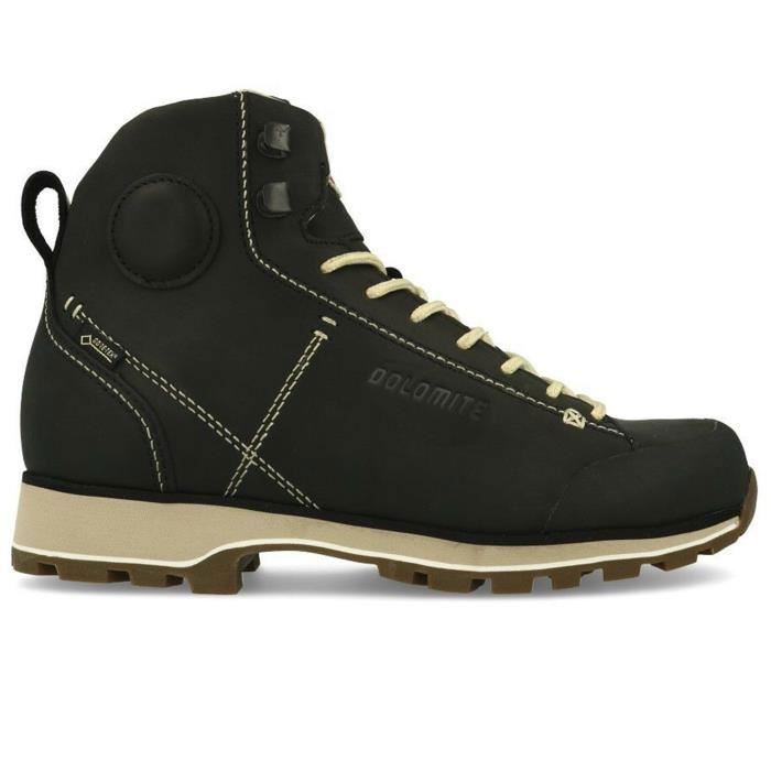 Dolomite chaussure femme clearance