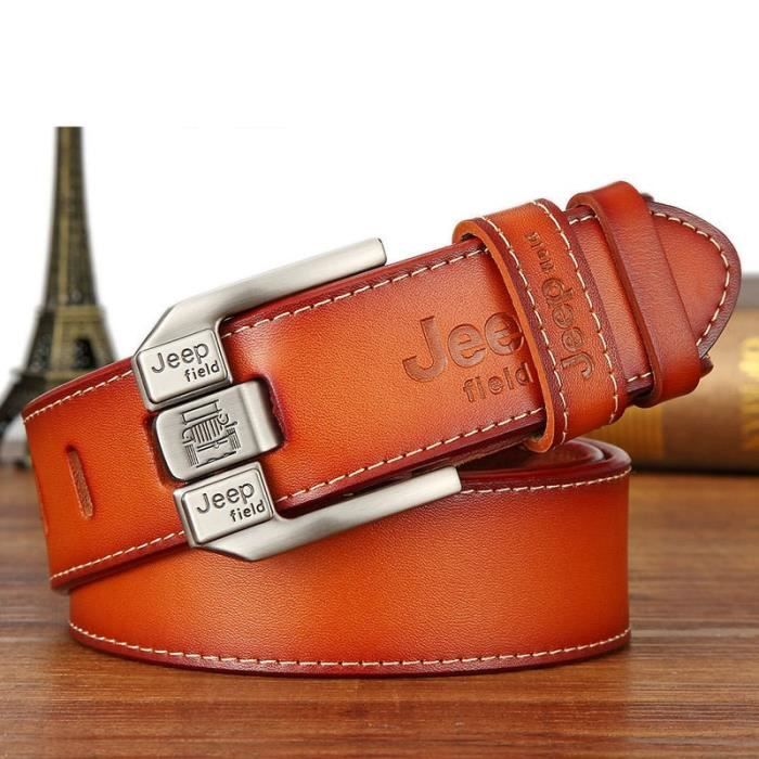 Cdiscount ceinture top
