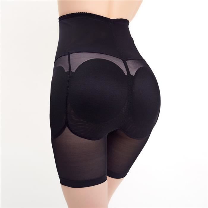 Collant gainant hotsell ventre plat