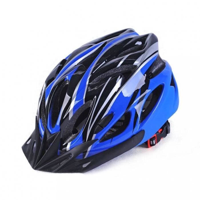 Equipement protection deals vtt