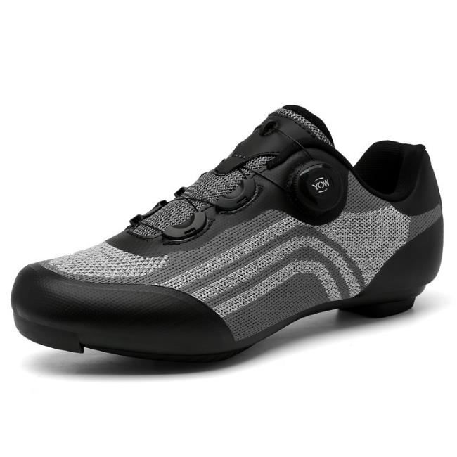Chaussure velo vtt homme 2025