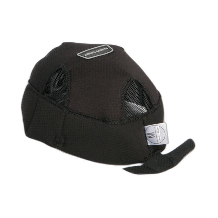 Ungtyb Bandeau De Casque De Sécurité,Bandes Frontales