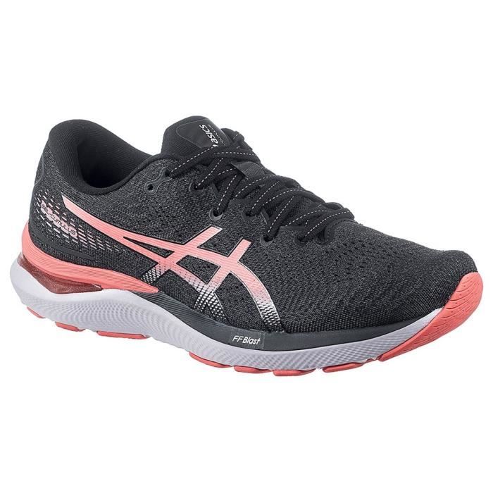 Cdiscount deals asics femme