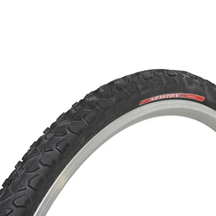 Pneu vélo store increvable 26 pouces