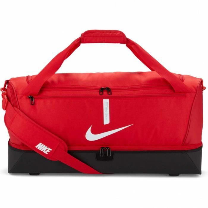 Sacs de sport - NIKE - CU8087-657 - Rouge - Adulte - Homme