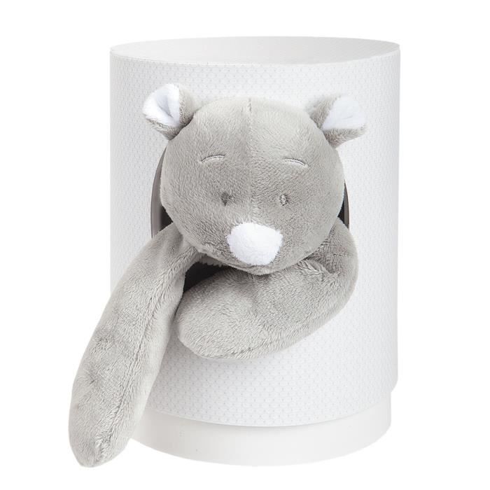 Noukies peluche online