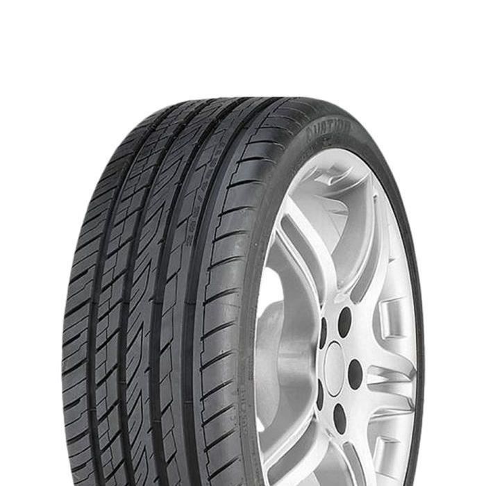OVATION VI 388 XL 195/50 R16 88 V Pneu Été
