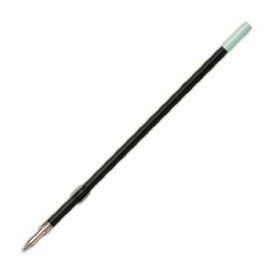 Recharges De Stylos Billes Lamy® Rouge M Sur Stylos En Ligne