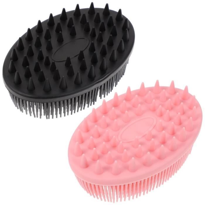 2/3/4/5 Voies Mitigeur Robinets de douche, Laiton Robinets de bain