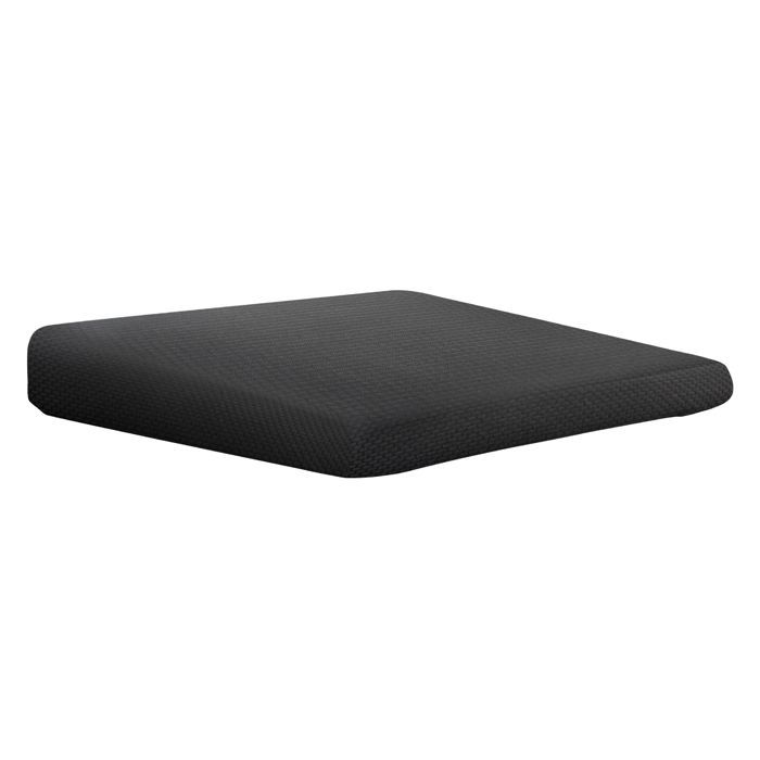 Coussin réhausseur 35cm JMB+