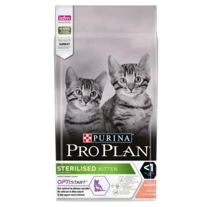 Croquettes Chat Renal Proplan Cdiscount Croquettes Chat Renal Proplan Cdiscount