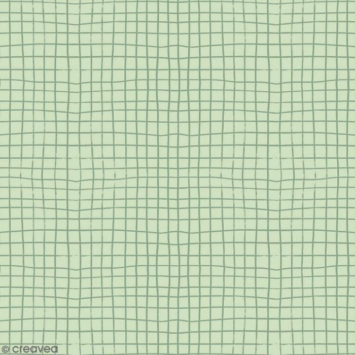 Coupon De Tissu Jersey Carreaux Bleu Gris Fond Bleu Pastel 70 X 100 Cm Achat Vente Tissu Coupon De Tissu Jersey Cdiscount