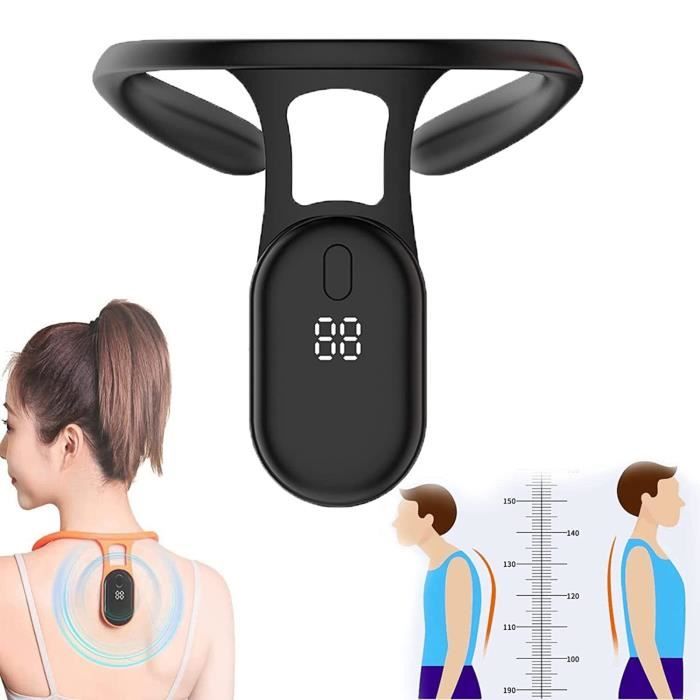 Correcteur de discount posture cdiscount