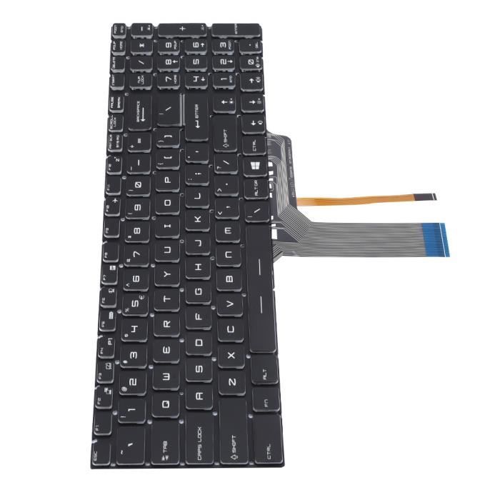 Clavier De Remplacement Pour Multimètres Fluke 192, 196, 199 – Neuf Sous Emballage – Fabriqué Au Royaume-Uni