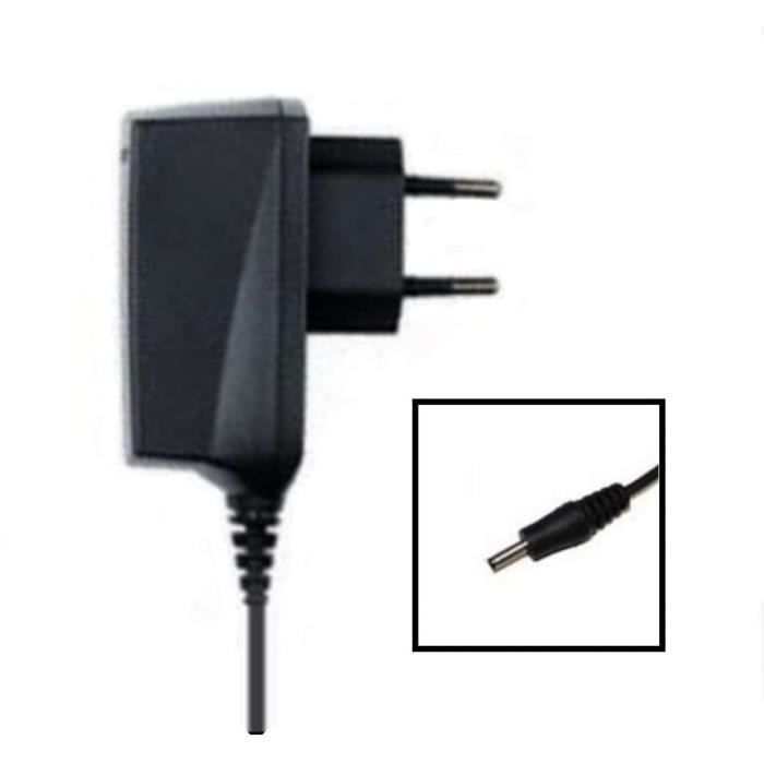 Câble USB Chargeur Pour Nokia N93, N90, 6234, 2310, 6270, 6280, N95 - Neuf
