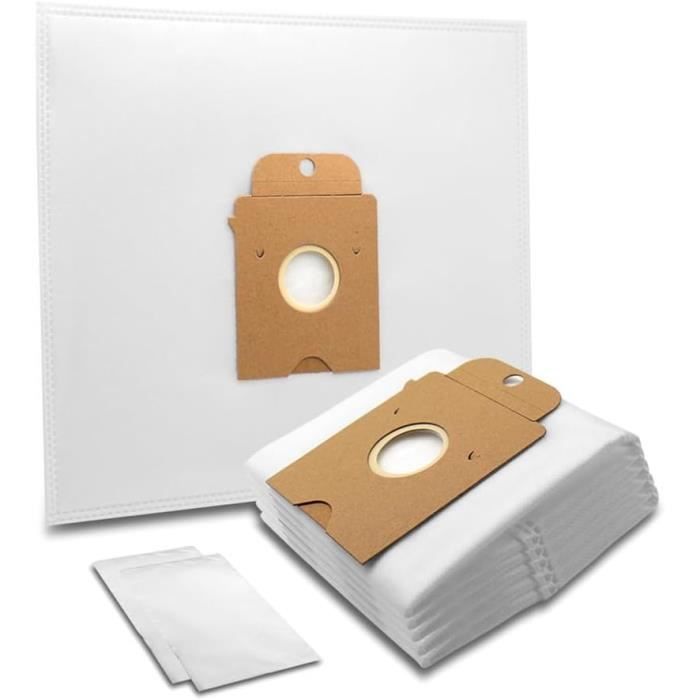 Set Filtri Per Depurazione Acqua Stagno Set Filtri A Schiuma Compatibile Per Filtri Stagno EF-150 E EF-2-Booster - Marca INGVIEE Manutenzione Filtro EF-2-Booster - Foto 6