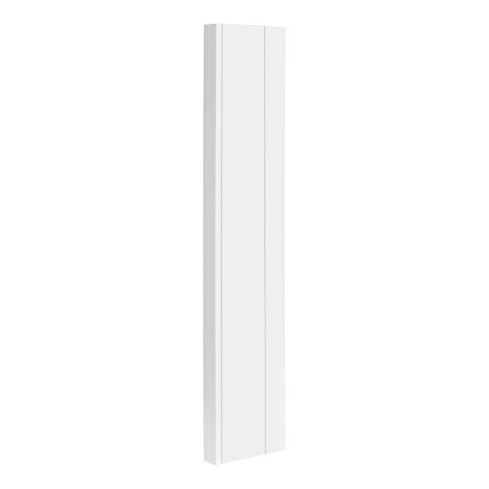 Goulotte GTL clipsable avec 13 modules et accessoires SIEMENS A clipser