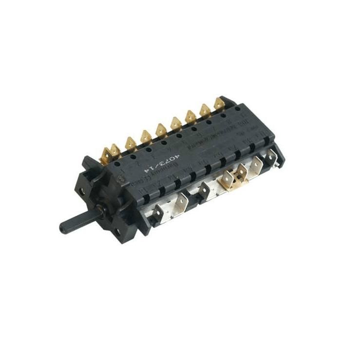 Smeg Sélecteur 889091491 - vue 8