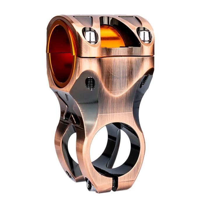 Piatto Girevole Microonde Whirlpool IKEA - Diametro 250mm, Modello MBI 500 S Originale - Foto 8