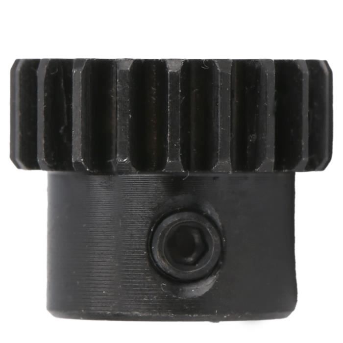 Couteau Bec D'oiseau De Cuisine Classique De Solingen Inoxydable Super Tranchant Et Finement Aiguise