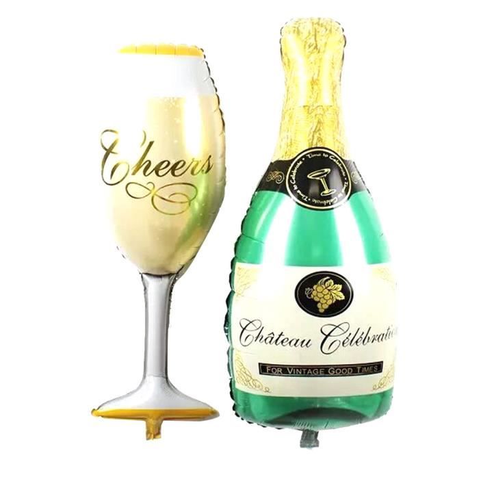 Bouteille De Champagne Verre Ballons Joyeux Anniversaire Et Fete De Mariage Decor Qp Espacodademocracia Com Br Bouteille De Champagne Verre Ballons Joyeux Anniversaire Et Fete De Mariage Decor Qp Espacodademocracia Com Br