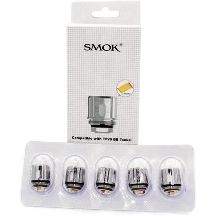 Lot De 5 Bobines Pour Moulinets Mitchell Et Sans Marque - Occasion (n°13)