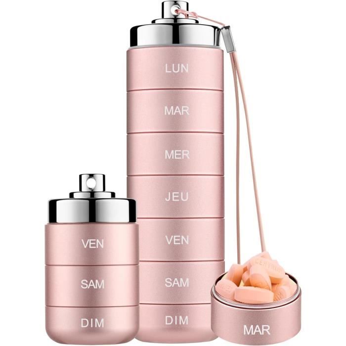 CES Boîte À Café Scellée En Acier Inoxydable 304 Réservoir De Stockage