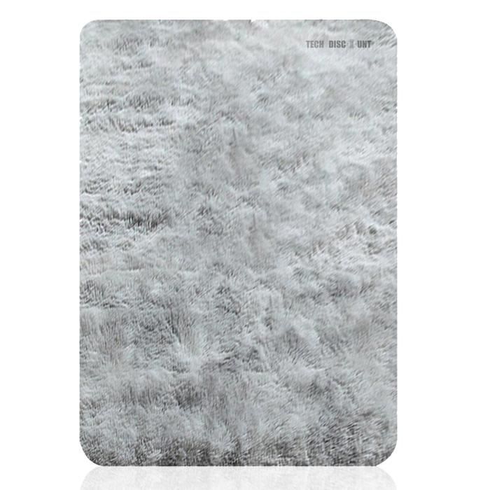 TD® Tie-dye tapis salon table basse tapis chambre tapis de sol plein de jolie couverture de chevet 160 x 230 cm