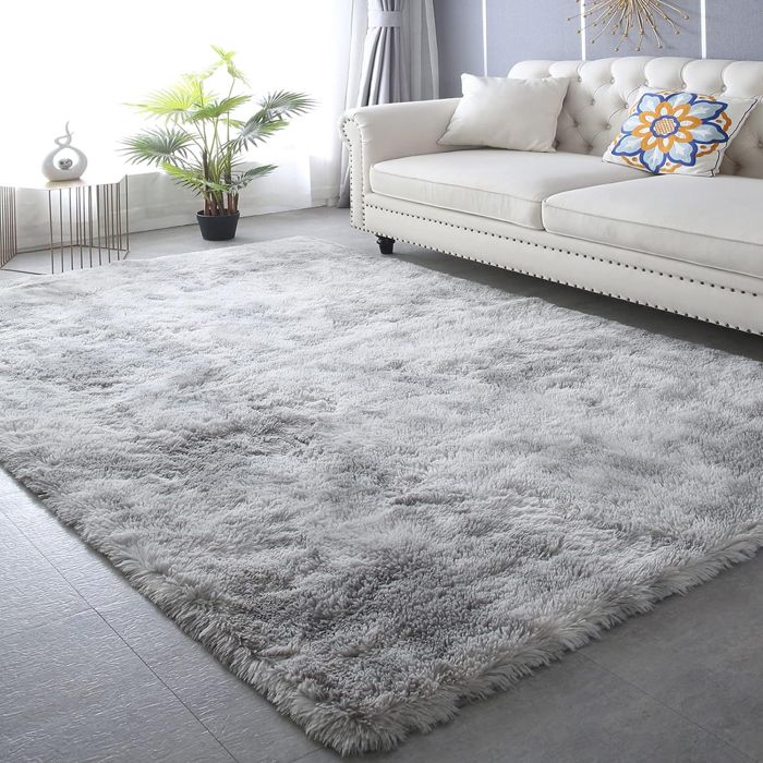 td tie dye tapis salon table basse tapis chambre tapis de sol plein de jolie couverture de chevet 160 x 230 cm achat vente tapis cdiscount