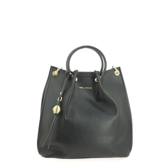 Ted lapidus gretel Clearance