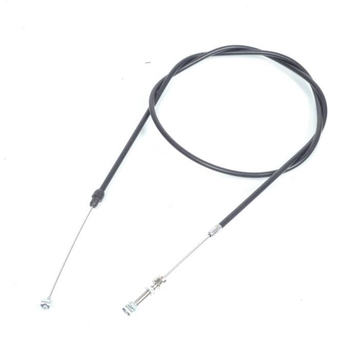 Support Levier Embrayage RIEJU 50 MRT PRO Réf 0/000.830.8300