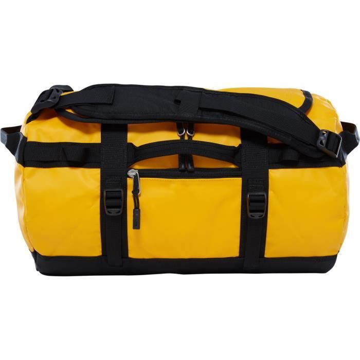 doudoune the north face xs