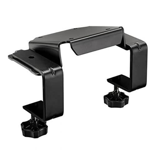 Thrustmaster T818 Desk Fixation Kit - vue 3