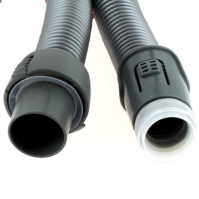 Electrolux Flexible aspirateur 2198088144