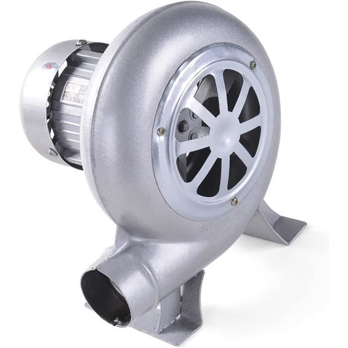 electrique-souffleur-ventilateur-de-forge-forgeron-lectrique