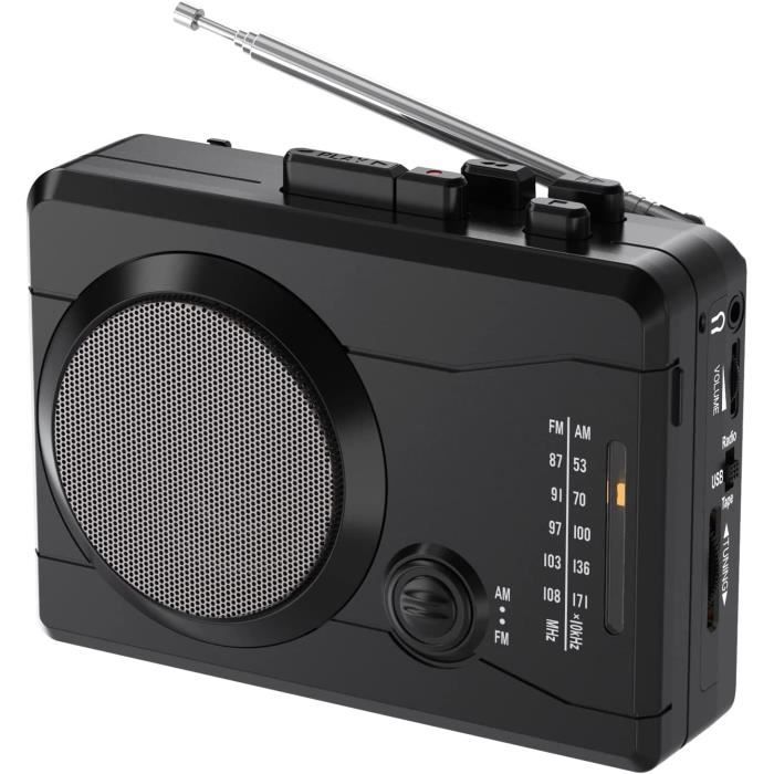 Atyhao Fodera Per Sedia Da Regista - Kit Di Ricambio In Tela Con Sedile E Schienale (Bianca) - Foto 7