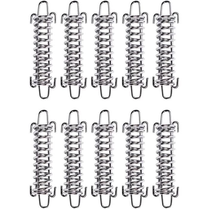 Maglione Donna UNITED COLORS OF BENETTON - In Lana 100%, Scollo A Barchetta, Morbido E Caldo - Foto 5