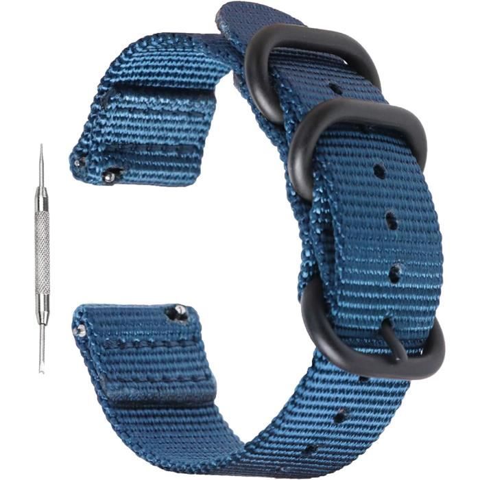Ceinture Pour Hernie Inguinale,Cceinture Hernie Inguinale Homme Avec 2