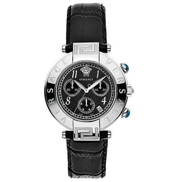 montre versace homme