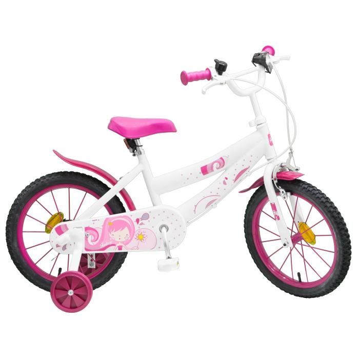 Velo go hot sale sport enfant
