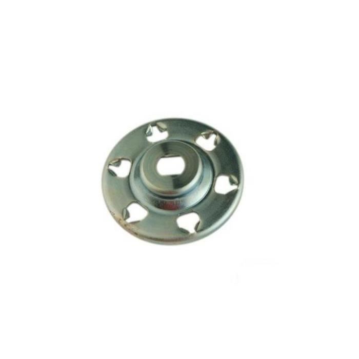 HONDA NX 650 DOMINATOR / SLR / FMX - PISTON FORGE PROX 101 mm HONDA NX 650 DOMINATOR / SLR / FMX - PISTON FORGE PROX 101 mm