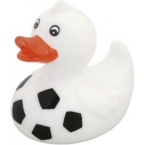 Waterworld Canard De Voetbal Junior De Blanc Noir 8 X 7 X 8 Cm Cdiscount Puericulture Eveil Bebe Waterworld Canard De Voetbal Junior De Blanc Noir 8 X 7 X 8 Cm Cdiscount Puericulture Eveil Bebe