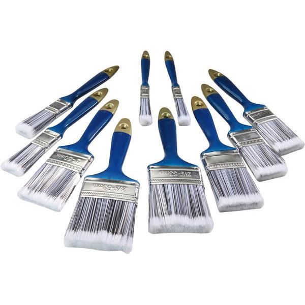 Suceur Pour Sols Durs Universel 32 Mm - Compatible Nilfisk VP300, Avec Poils Spéciaux Et Roulettes