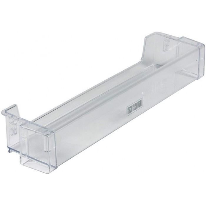 BALCONNET BOUTEILLES 44 x 64 x104 CM POUR RÉFRIGÉRATEUR WHIRLPOOL - BAUKNECHT 481010702758