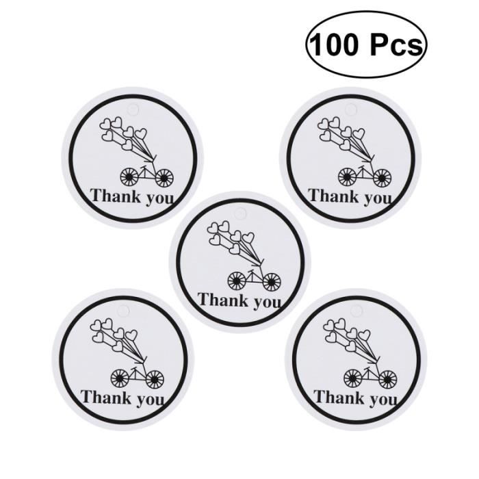 Tenceur Lot De 8 Boîtes Cadeaux Rondes En Velours Avec