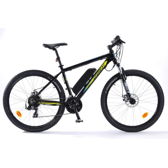 Auchan velo homme sales